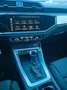 Audi Q3 45 TFSI e LED ACC Schwarz - thumbnail 8