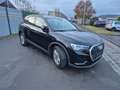 Audi Q3 45 TFSI e LED ACC Schwarz - thumbnail 3
