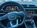 Audi Q3 45 TFSI e LED ACC Schwarz - thumbnail 7