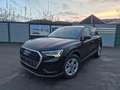 Audi Q3 45 TFSI e LED ACC Schwarz - thumbnail 12
