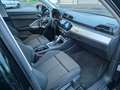 Audi Q3 45 TFSI e LED ACC Schwarz - thumbnail 2