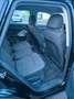 Audi Q3 45 TFSI e LED ACC Schwarz - thumbnail 9