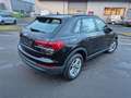 Audi Q3 45 TFSI e LED ACC Schwarz - thumbnail 6