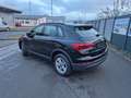 Audi Q3 45 TFSI e LED ACC Schwarz - thumbnail 5