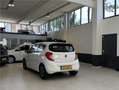 Opel Karl 1.0 ecoFLEX Edition | NL | 1e Eig. | Apple Carplay Wit - thumbnail 6
