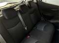 Opel Karl 1.0 ecoFLEX Edition | NL | 1e Eig. | Apple Carplay Wit - thumbnail 28