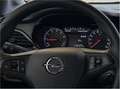 Opel Karl 1.0 ecoFLEX Edition | NL | 1e Eig. | Apple Carplay Wit - thumbnail 7