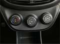Opel Karl 1.0 ecoFLEX Edition | NL | 1e Eig. | Apple Carplay Wit - thumbnail 19