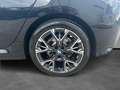 BMW 118 d MSport auto Nero - thumbnail 10