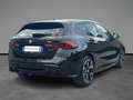 BMW 118 d MSport auto Nero - thumbnail 5