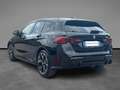 BMW 118 d MSport auto Nero - thumbnail 3