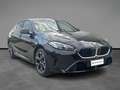 BMW 118 d MSport auto Nero - thumbnail 6