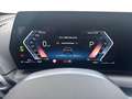 BMW 118 d MSport auto Nero - thumbnail 13