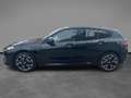 BMW 118 d MSport auto Nero - thumbnail 2