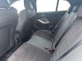 BMW 118 d MSport auto Nero - thumbnail 15