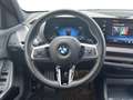 BMW 118 d MSport auto Nero - thumbnail 12
