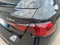 BMW 118 d MSport auto Nero - thumbnail 9