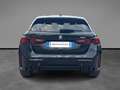 BMW 118 d MSport auto Nero - thumbnail 4