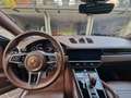 Porsche Cayenne Cayenne III 2018 3.0 e-hybrid tiptronic Marrone - thumbnail 4
