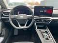 SEAT Leon SP FR 1.5eTSI 110kW (150PS)*DSG*RKAM*MATRIX*Trave Weiß - thumbnail 11