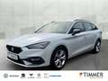 SEAT Leon SP FR 1.5eTSI 110kW (150PS)*DSG*RKAM*MATRIX*Trave Weiß - thumbnail 1