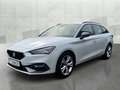 SEAT Leon SP FR 1.5eTSI 110kW (150PS)*DSG*RKAM*MATRIX*Trave Weiß - thumbnail 2