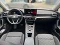 SEAT Leon SP FR 1.5eTSI 110kW (150PS)*DSG*RKAM*MATRIX*Trave Weiß - thumbnail 10