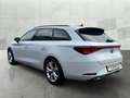 SEAT Leon SP FR 1.5eTSI 110kW (150PS)*DSG*RKAM*MATRIX*Trave Weiß - thumbnail 5