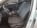 SEAT Leon SP 1.5 eTSI DSG FR LINE +RKAM +MATRIX +ACC +NAVI Weiß - thumbnail 5