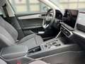 SEAT Leon SP FR 1.5eTSI 110kW (150PS)*DSG*RKAM*MATRIX*Trave Weiß - thumbnail 8
