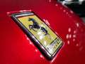 Ferrari Purosangue Purosangue V12 719HP "BREMBO CARBON CERAMIC" Rouge - thumbnail 10