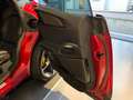 Ferrari Purosangue Purosangue V12 719HP "BREMBO CARBON CERAMIC" Rouge - thumbnail 14
