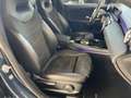 Mercedes-Benz CLA 200 CLA 200 AMG Line Multibeam|Burmester|Kamera|SHZ Blau - thumbnail 27