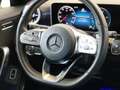 Mercedes-Benz CLA 200 CLA 200 AMG Line Multibeam|Burmester|Kamera|SHZ Blau - thumbnail 16