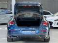 Mercedes-Benz CLA 200 CLA 200 AMG Line Multibeam|Burmester|Kamera|SHZ Blau - thumbnail 5