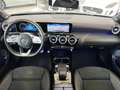 Mercedes-Benz CLA 200 CLA 200 AMG Line Multibeam|Burmester|Kamera|SHZ Blau - thumbnail 24