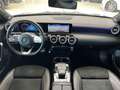 Mercedes-Benz CLA 200 CLA 200 AMG Line Multibeam|Burmester|Kamera|SHZ Blau - thumbnail 15