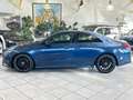Mercedes-Benz CLA 200 CLA 200 AMG Line Multibeam|Burmester|Kamera|SHZ Blau - thumbnail 7
