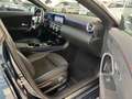 Mercedes-Benz CLA 200 CLA 200 AMG Line Multibeam|Burmester|Kamera|SHZ Blau - thumbnail 26