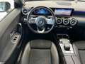Mercedes-Benz CLA 200 CLA 200 AMG Line Multibeam|Burmester|Kamera|SHZ Blau - thumbnail 11