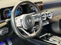 Mercedes-Benz CLA 200 CLA 200 AMG Line Multibeam|Burmester|Kamera|SHZ Blau - thumbnail 13