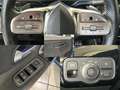 Mercedes-Benz CLA 200 CLA 200 AMG Line Multibeam|Burmester|Kamera|SHZ Blau - thumbnail 19