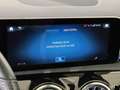 Mercedes-Benz CLA 200 CLA 200 AMG Line Multibeam|Burmester|Kamera|SHZ Blau - thumbnail 22