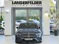 Mercedes-Benz CLA 200 CLA 200 AMG Line Multibeam|Burmester|Kamera|SHZ Blau - thumbnail 10
