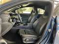 Mercedes-Benz CLA 200 CLA 200 AMG Line Multibeam|Burmester|Kamera|SHZ Blau - thumbnail 17