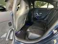 Mercedes-Benz CLA 200 CLA 200 AMG Line Multibeam|Burmester|Kamera|SHZ Blau - thumbnail 18