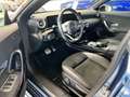 Mercedes-Benz CLA 200 CLA 200 AMG Line Multibeam|Burmester|Kamera|SHZ Blau - thumbnail 12