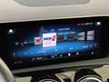 Mercedes-Benz CLA 200 CLA 200 AMG Line Multibeam|Burmester|Kamera|SHZ Blau - thumbnail 20