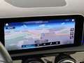Mercedes-Benz CLA 200 CLA 200 AMG Line Multibeam|Burmester|Kamera|SHZ Blau - thumbnail 21