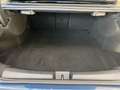 Mercedes-Benz CLA 200 CLA 200 AMG Line Multibeam|Burmester|Kamera|SHZ Blau - thumbnail 25